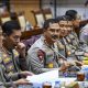 polri-sebut-17.855-kasus-narkoba-ditindak-sejak-awal-2024