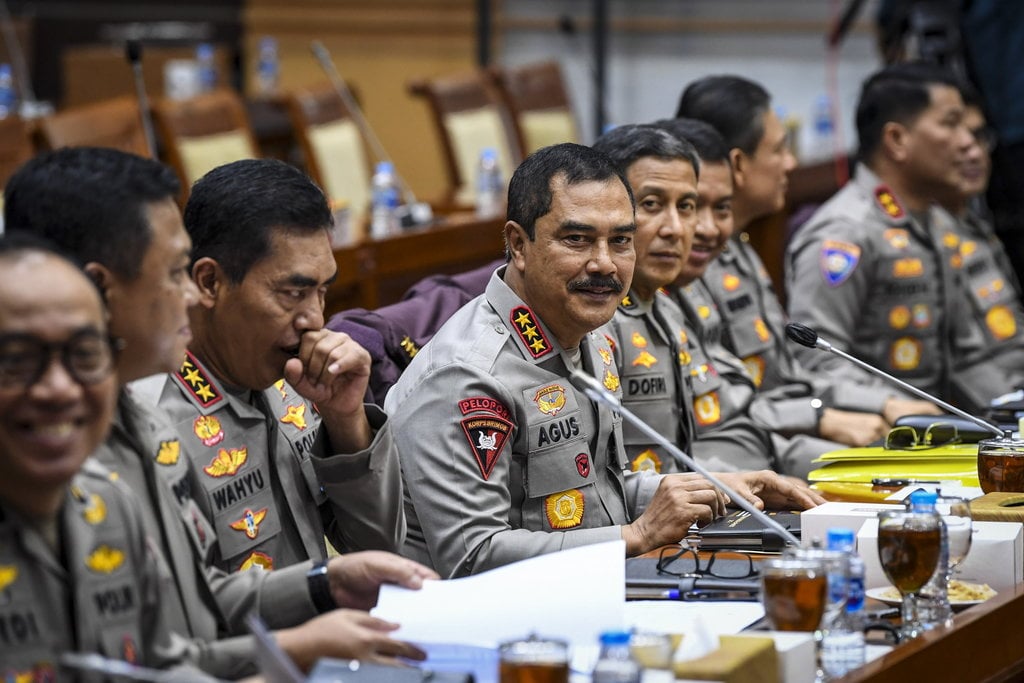 polri-sebut-17.855-kasus-narkoba-ditindak-sejak-awal-2024