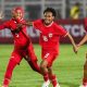 link-live-streaming-timnas-putri-indonesia-vs-bahrain-leg-2