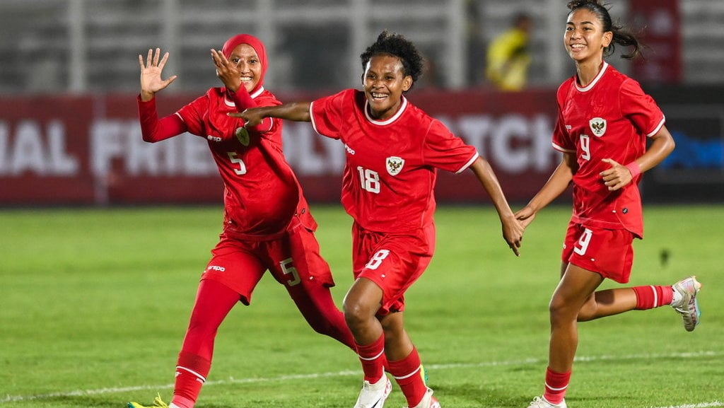 link-live-streaming-timnas-putri-indonesia-vs-bahrain-leg-2