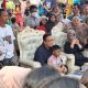 dpd-pdip-jakarta-ajukan-nama-anies-hingga-andika-perkasa-ke-dpp