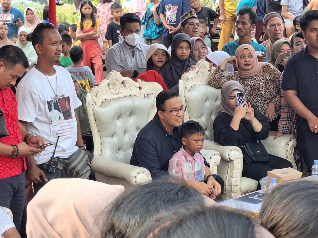 dpd-pdip-jakarta-ajukan-nama-anies-hingga-andika-perkasa-ke-dpp