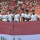 live-streaming-irak-vs-vietnam-legal-tidak-ada,-cek-live-score