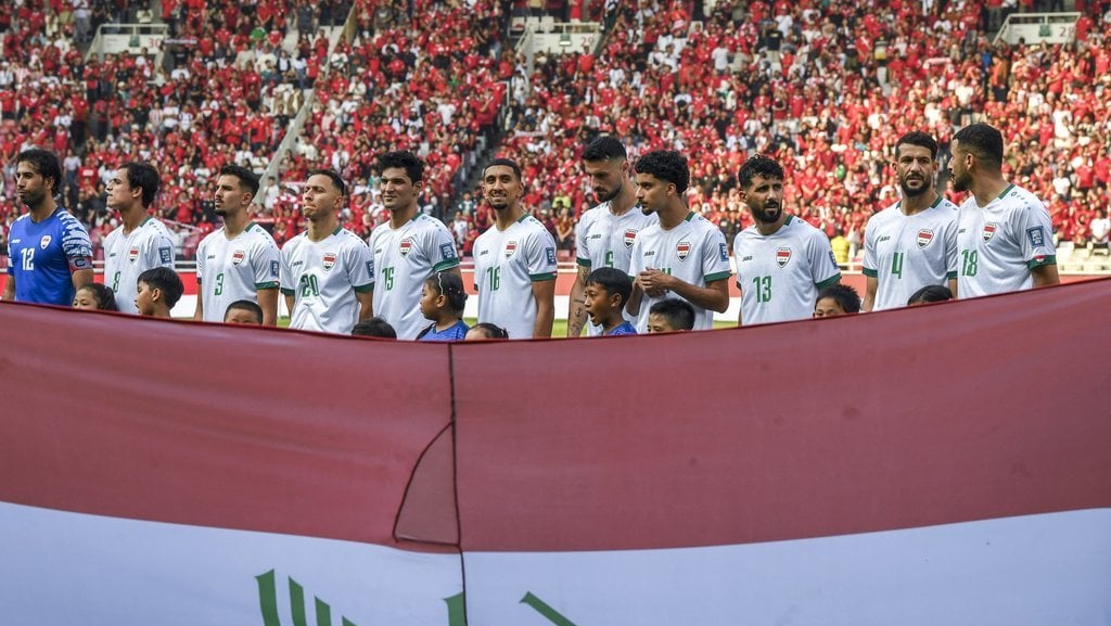 live-streaming-irak-vs-vietnam-legal-tidak-ada,-cek-live-score