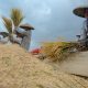 bapanas-ungkap-produksi-beras-berpotensi-susut-hingga-5-juta-ton