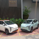 perbedaan-aion-y-plus-versi-cina-dan-indonesia,-pintu-bagasi-sudah-elektrik!