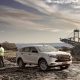 harga-all-new-mu-x-dan-d-max-juni-2024,-mesin-kecil-bertenaga
