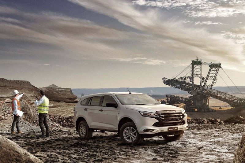 harga-all-new-mu-x-dan-d-max-juni-2024,-mesin-kecil-bertenaga