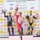 tim-astra-honda-juara-arrc-jepang-2024