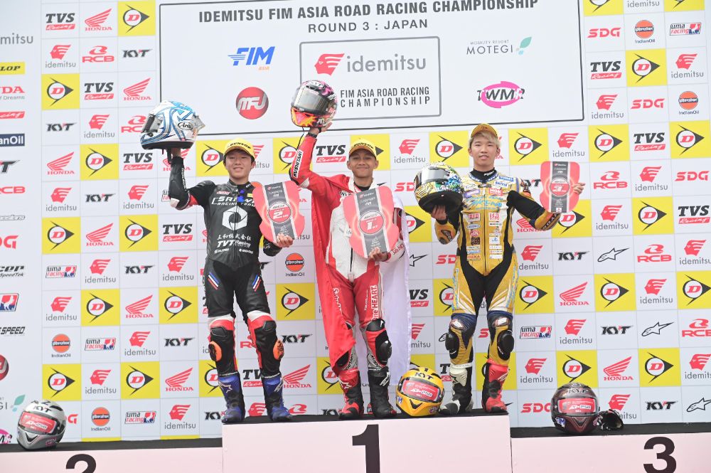 tim-astra-honda-juara-arrc-jepang-2024