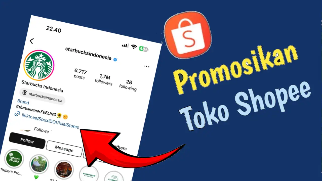 cara-buat-link-shopee-di-instagram-bio-dan-story