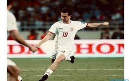 indonesia-lolos-babak-ketiga,-hajar-filipina-2-0-di-sugbk