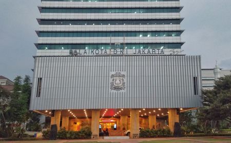 palak-sopir-pikap-rp50-ribu,-petugas-dishub-disanksi-penurunan-pangkat-hingga-potong-tunjangan 