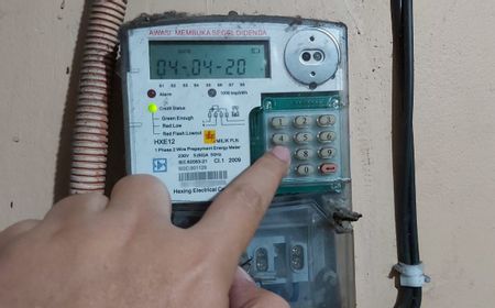 kode-rahasia-meteran-pln-berbagai-merk:-daftar,-fungsi,-dan-maknanya