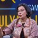 sri-mulyani-dorong-pemda-tingkatkan-penerbitan-obligasi-dan-sukuk-daerah