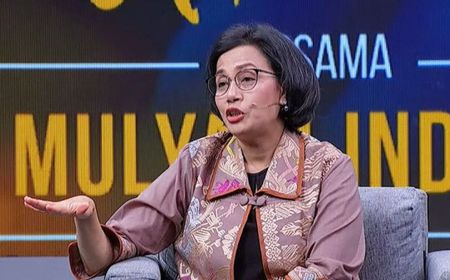 sri-mulyani-dorong-pemda-tingkatkan-penerbitan-obligasi-dan-sukuk-daerah