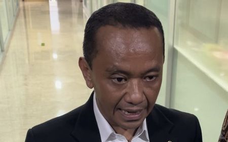 byd-tak-kunjung-kirim-unit-mobil-listrik,-bahlil:-proses-administrasinya-baru-selesai