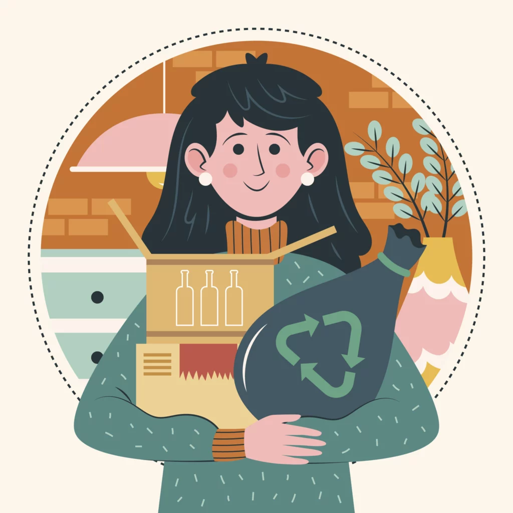 eco-gender-gap-itu-nyata,-‘ramah-lingkungan’-bukan-cuma-tanggung-jawab-perempuan