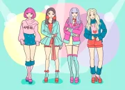 Korean Wave Menggebrak Kecantikan Korea atau Ini Bentuk Kapitalisme Baru?