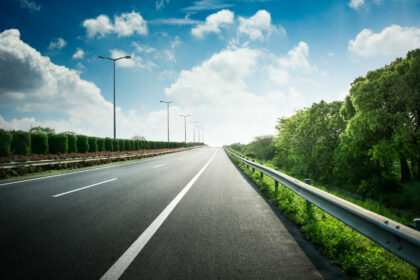 pembangunan-tol-betung-jambi-dimulai,-misi-menghubungkan-sumatera-bagian-selatan-semakin-dekat