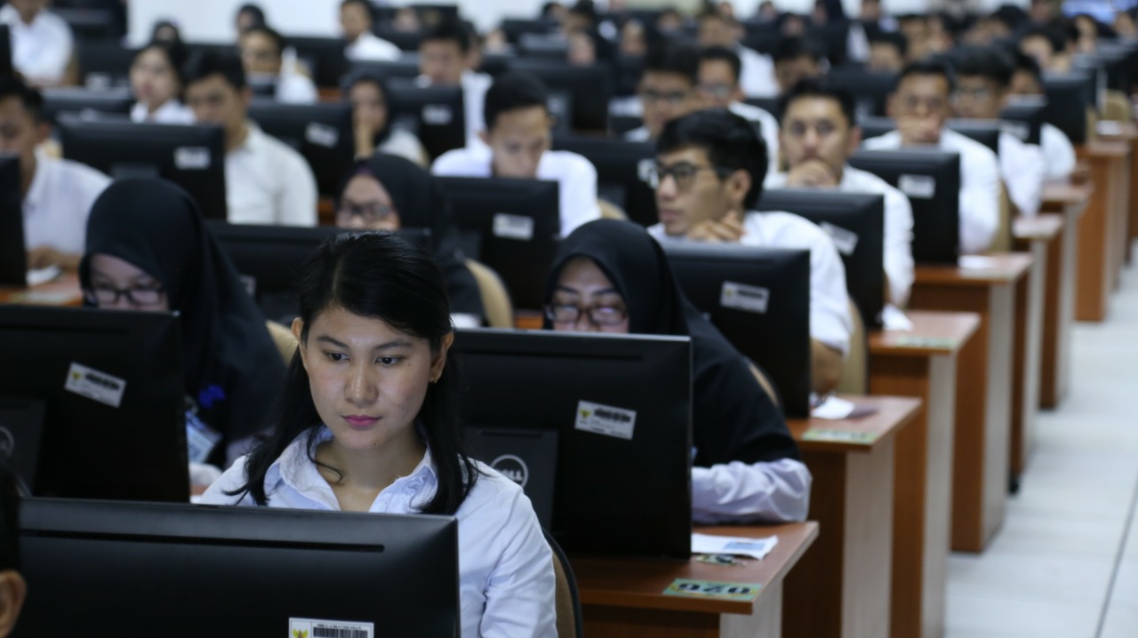 daftar-instansi-yang-sudah-buka-formasi-cpns-dan-pppk-2024