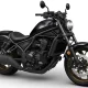 ahm-resmi-luncurkan-rebel-1100,-big-bike-cruiser-baru!