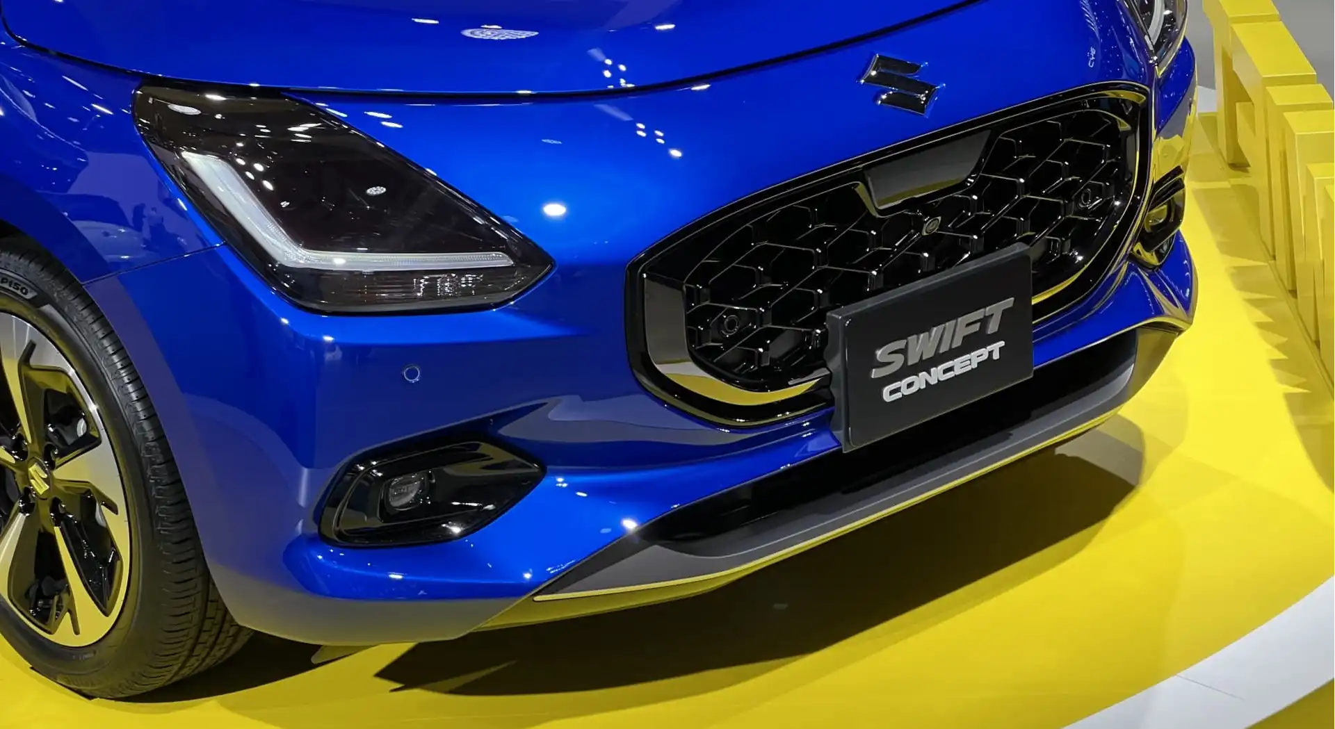 all-new-suzuki-swift-kini-terjual-hampir-20-ribu-unit!