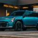 kia-umumkan-recall-ev9-akibat-masalah-pada-atapnya