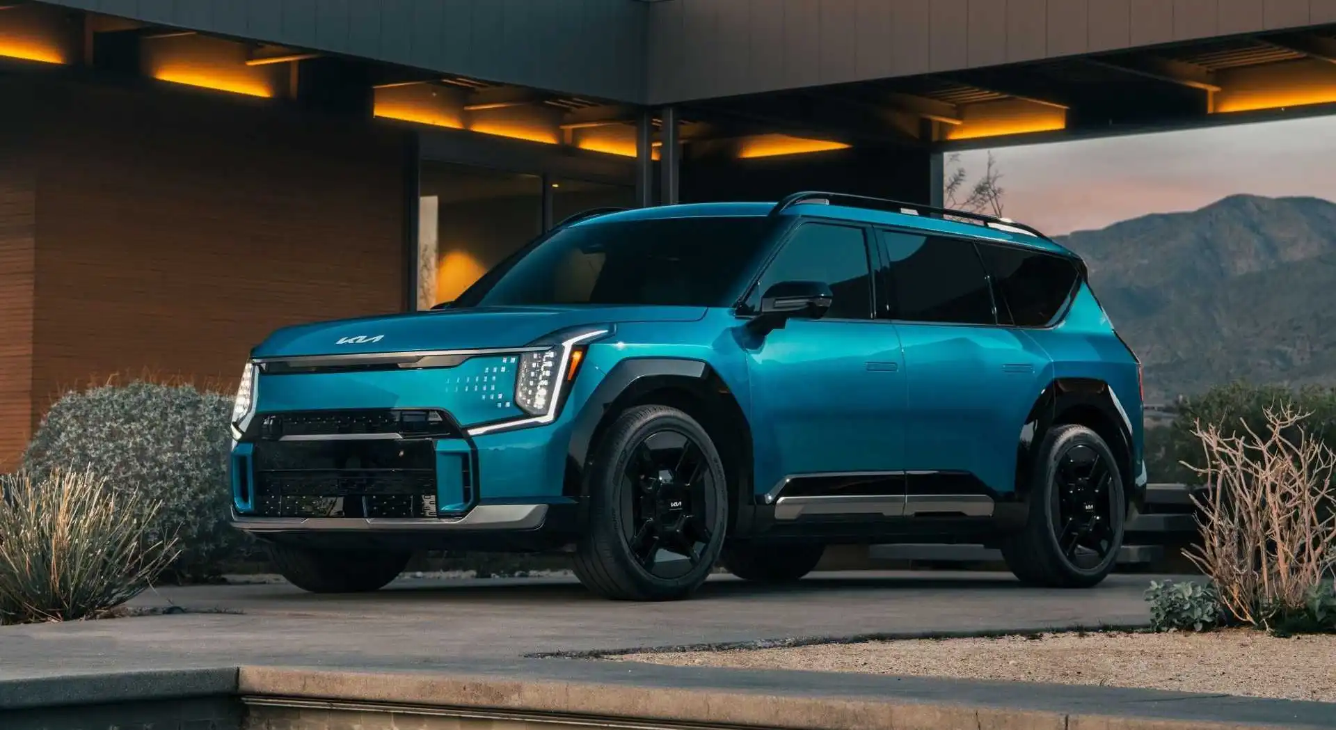 kia-umumkan-recall-ev9-akibat-masalah-pada-atapnya