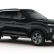 hyundai-soal-kemunculan-creta-facelift-di-indonesia