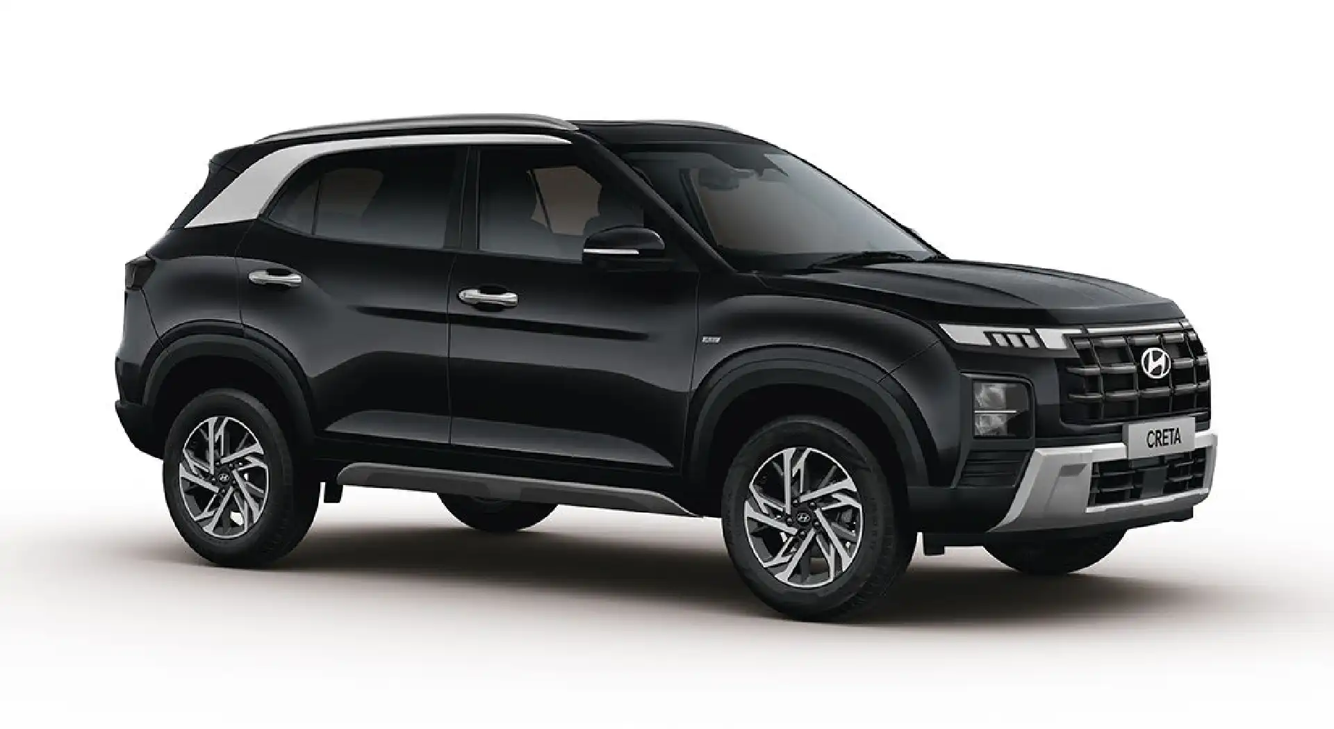 hyundai-soal-kemunculan-creta-facelift-di-indonesia