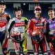 pablo-nieto-:-vr46-memberi-kesempatan-pembalap-muda-untuk-berkembang-dan-berbagi-mimpi