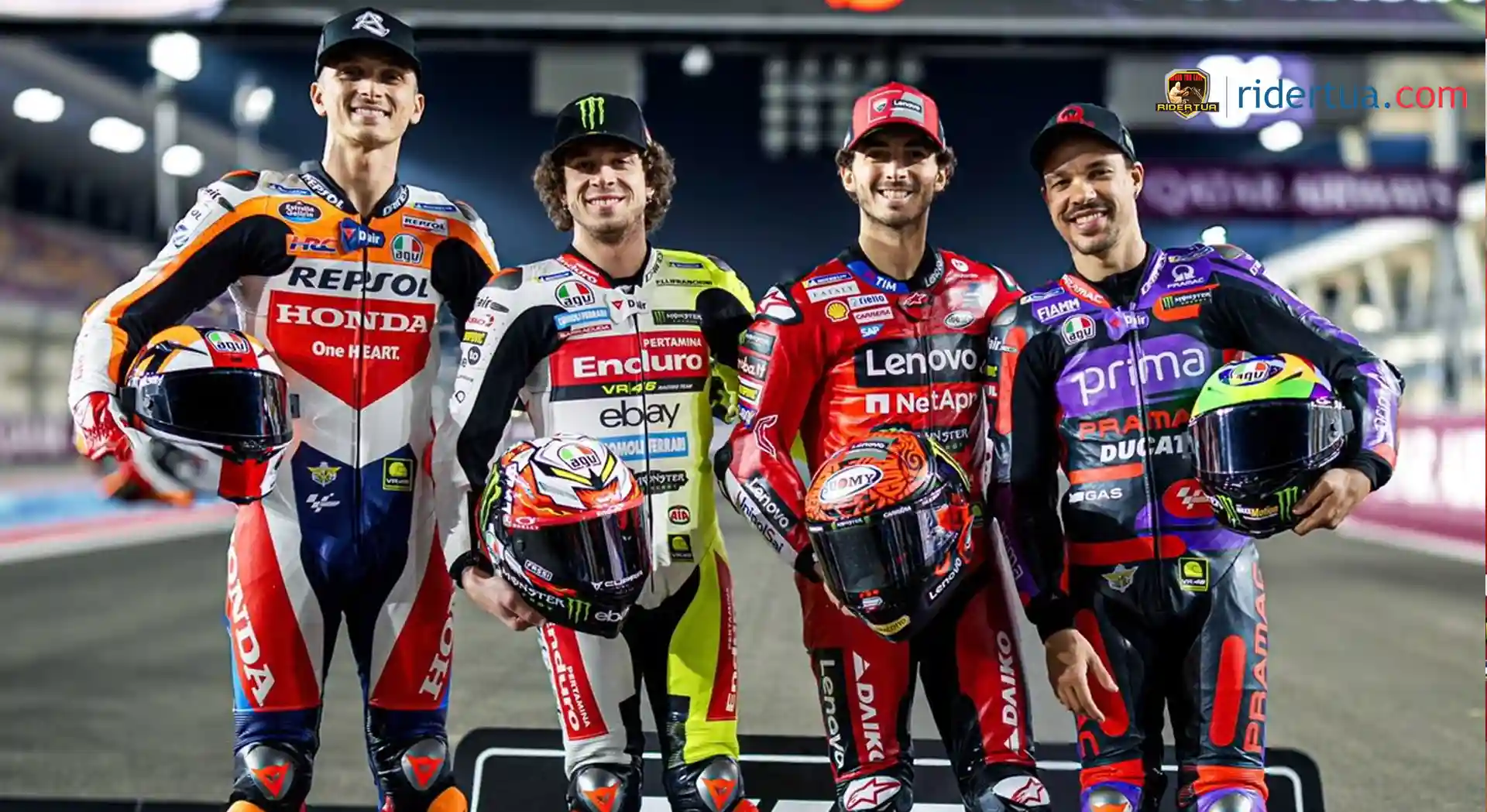 pablo-nieto-:-vr46-memberi-kesempatan-pembalap-muda-untuk-berkembang-dan-berbagi-mimpi