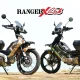 aveta-ranger-cub-cross-115-:-bebek-adventure-lebih-murah-dari-ct125