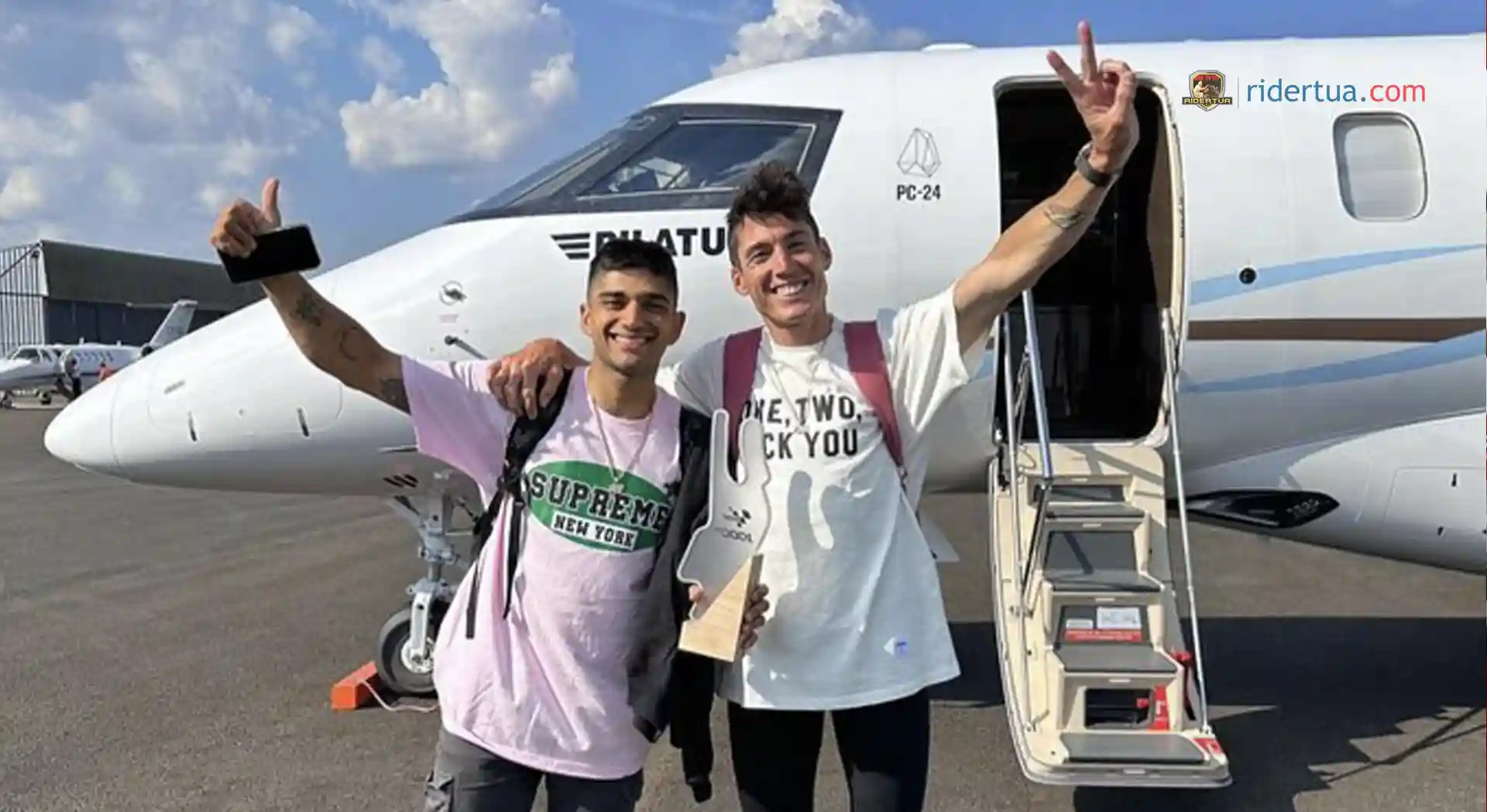 aleix-espargaro-:-saya-menyakinkan-martin-aprilia-adalah-tempat-yang-tepat-untuknya