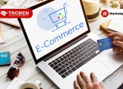 10 Daftar Produk Terlaris di Marketplace