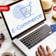 10-daftar-produk-terlaris-di-marketplace