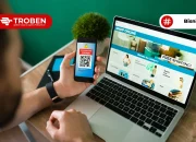 Cara Jualan Online Tanpa Modal, Pebisnis Pemula Wajib Tahu!