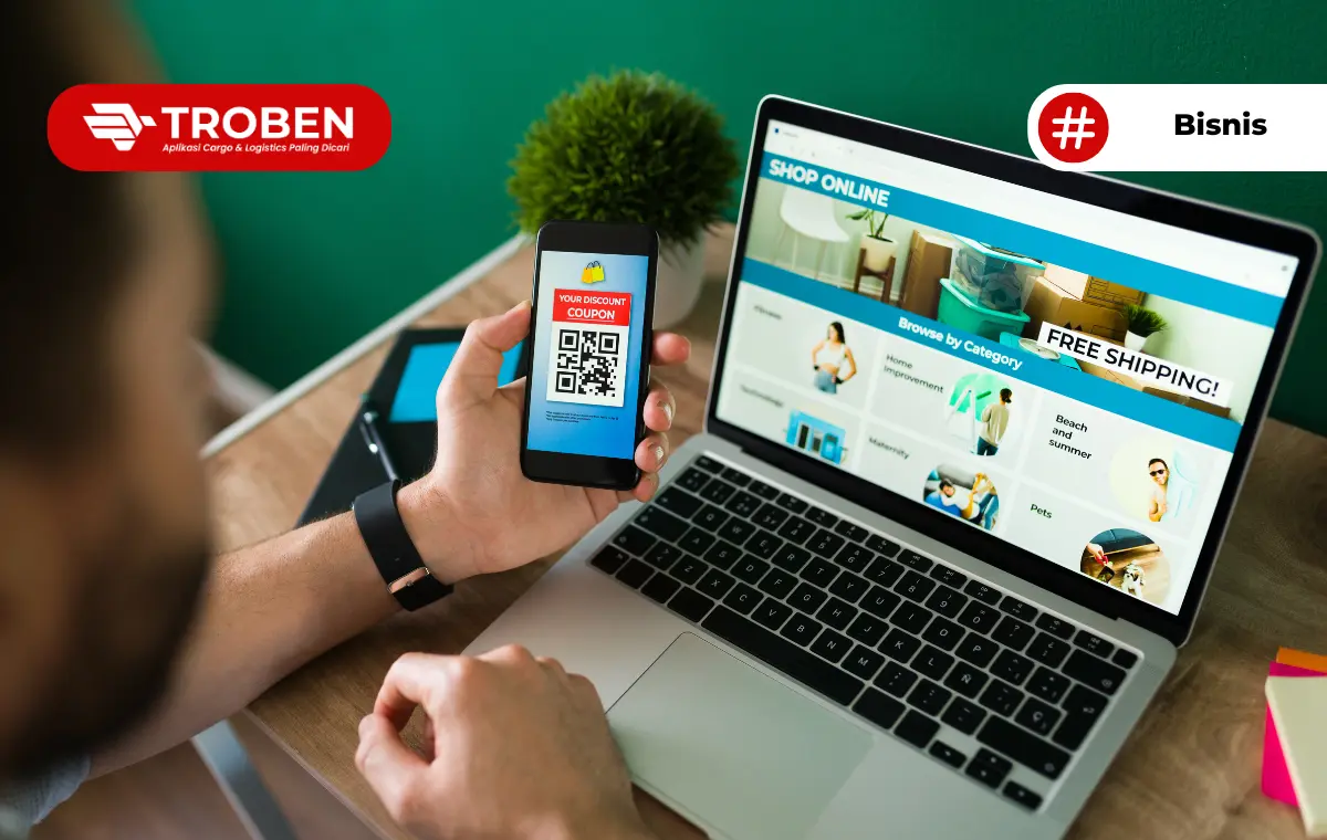 cara-jualan-online-tanpa-modal,-pebisnis-pemula-wajib-tahu!