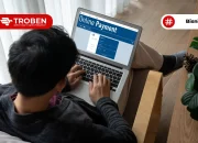 Bisnis Afiliasi : Pengertian, Contoh, dan Cara Kerja