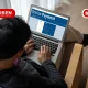 bisnis-afiliasi-:-pengertian,-contoh,-dan-cara-kerja