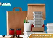 Jenis Kemasan Barang: 3 Jenis Kemasan Barang dan Contoh Detail Kemasanya!