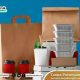 jenis-kemasan-barang:-3-jenis-kemasan-barang-dan-contoh-detail-kemasanya!