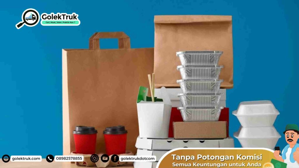 jenis-kemasan-barang:-3-jenis-kemasan-barang-dan-contoh-detail-kemasanya!