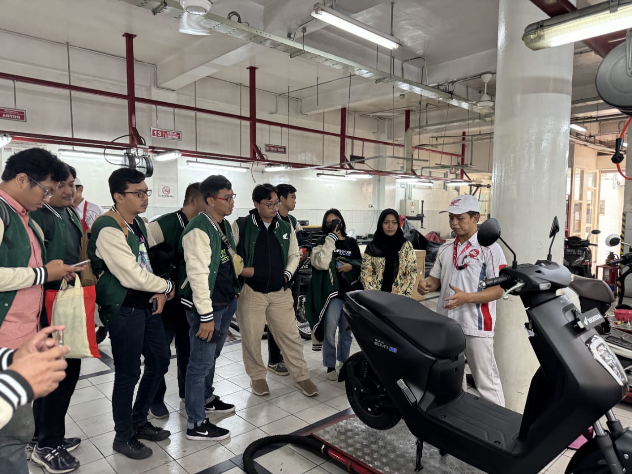 ev-experience-sepeda-motor-listrik-mpm-honda-jawa-timur