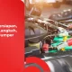 ketahui-persiapan,-langkah-langkah,-dan-cara-jumper-aki-mobil!