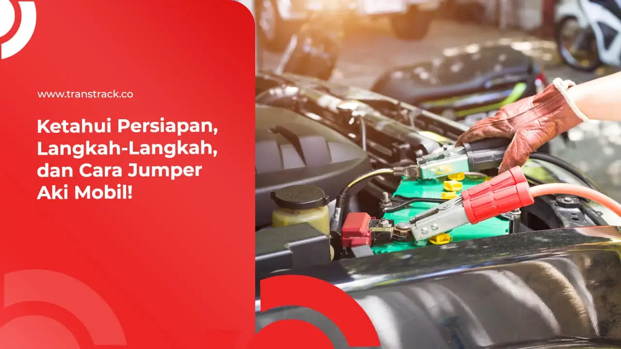 ketahui-persiapan,-langkah-langkah,-dan-cara-jumper-aki-mobil!