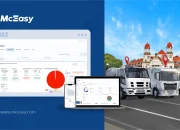 Alasan Mengapa Perusahaan Tambang Membutuhkan Fleet Management System