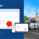alasan-mengapa-perusahaan-tambang-membutuhkan-fleet-management-system