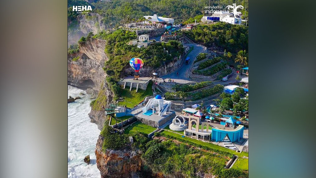 rute-menuju-heha-ocean-view,-akses,-harga-tiket,-dan-jam-buka